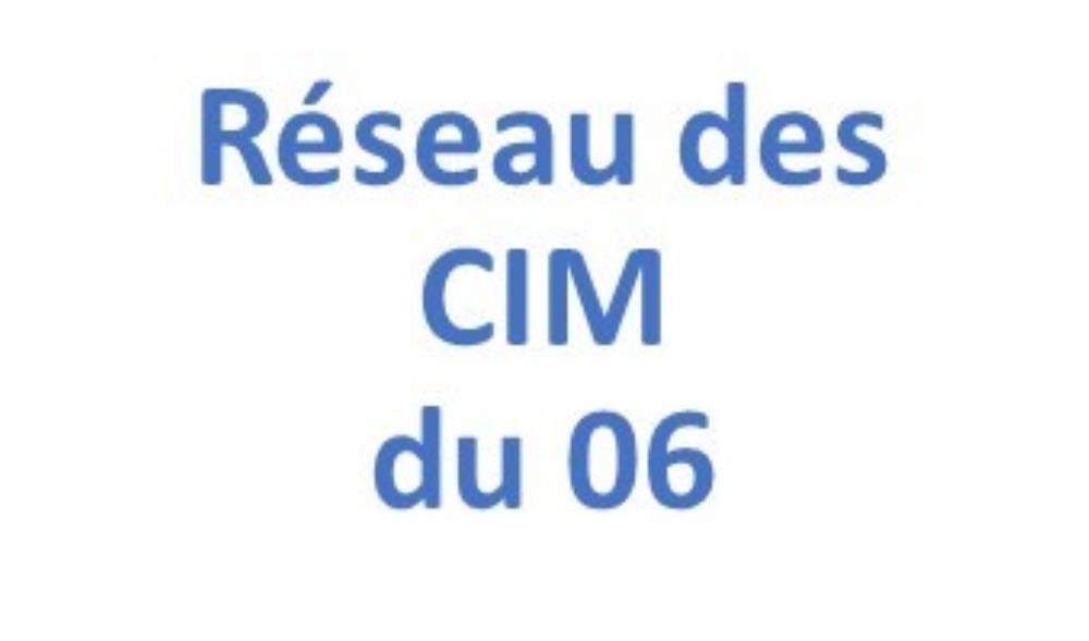 GROUPE CIT