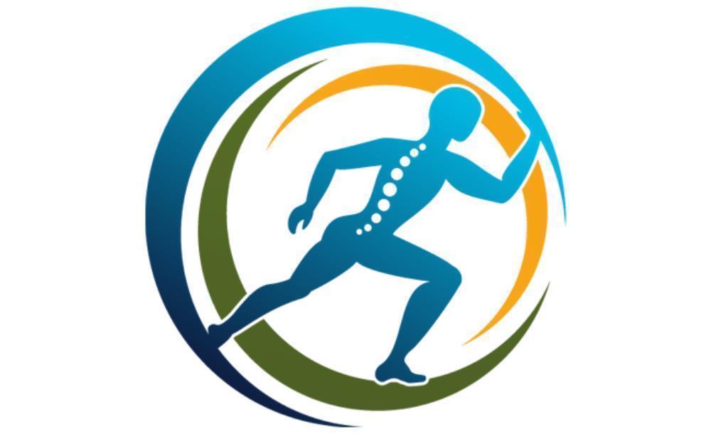 Institut Nicois du Sport et de l'Arthrose (INSA)