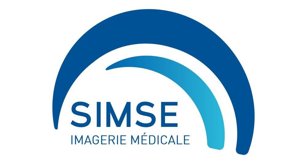 Groupe d'Imagerie Médicale SIMSE