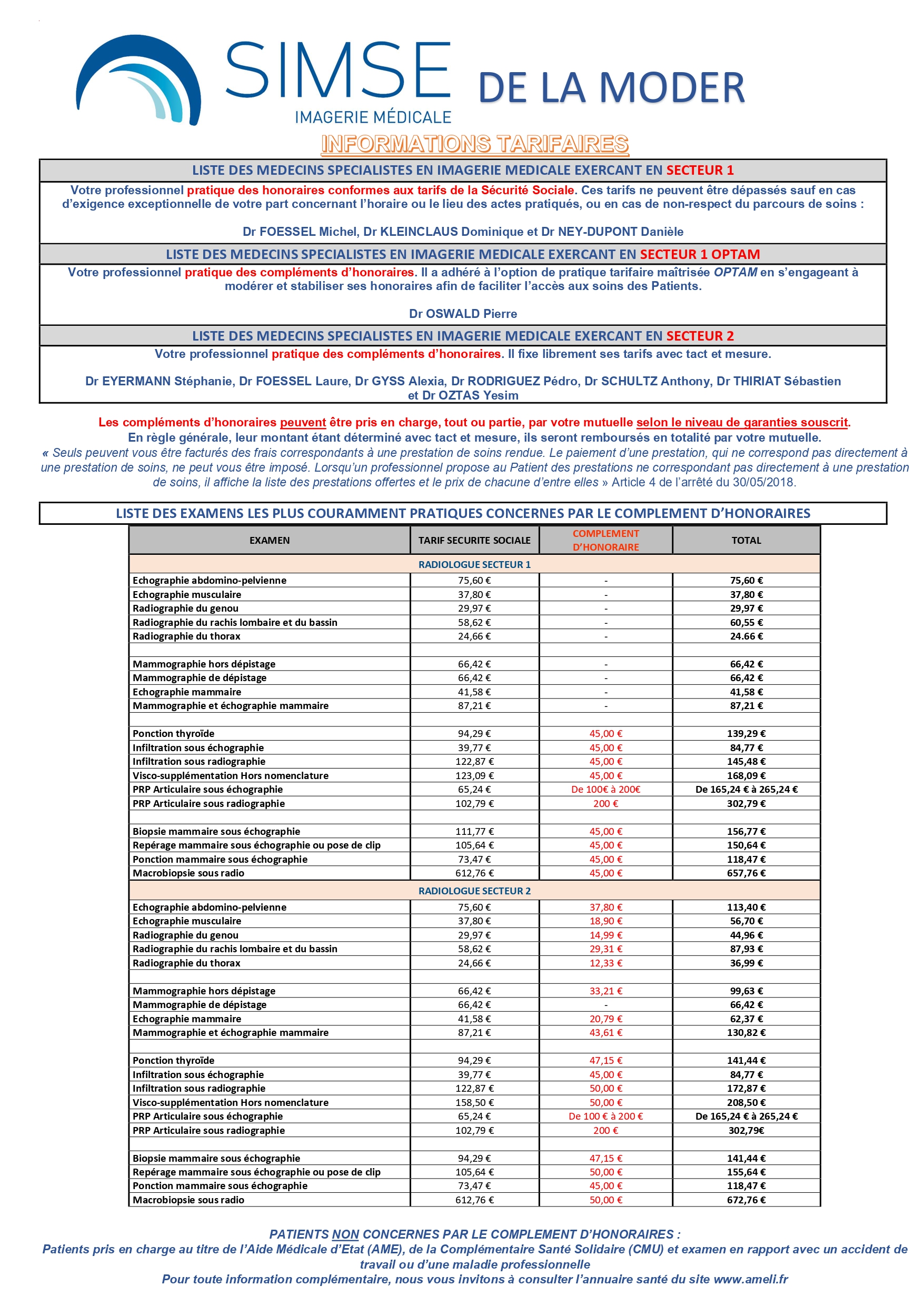 Vue de l'établissement 1