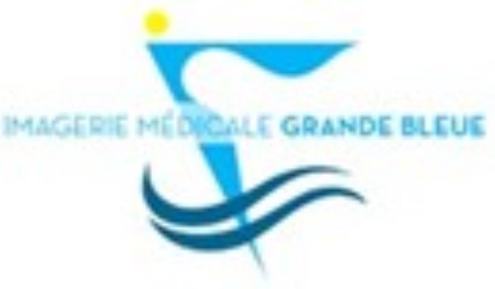 Imagerie Médicale Grande Bleue