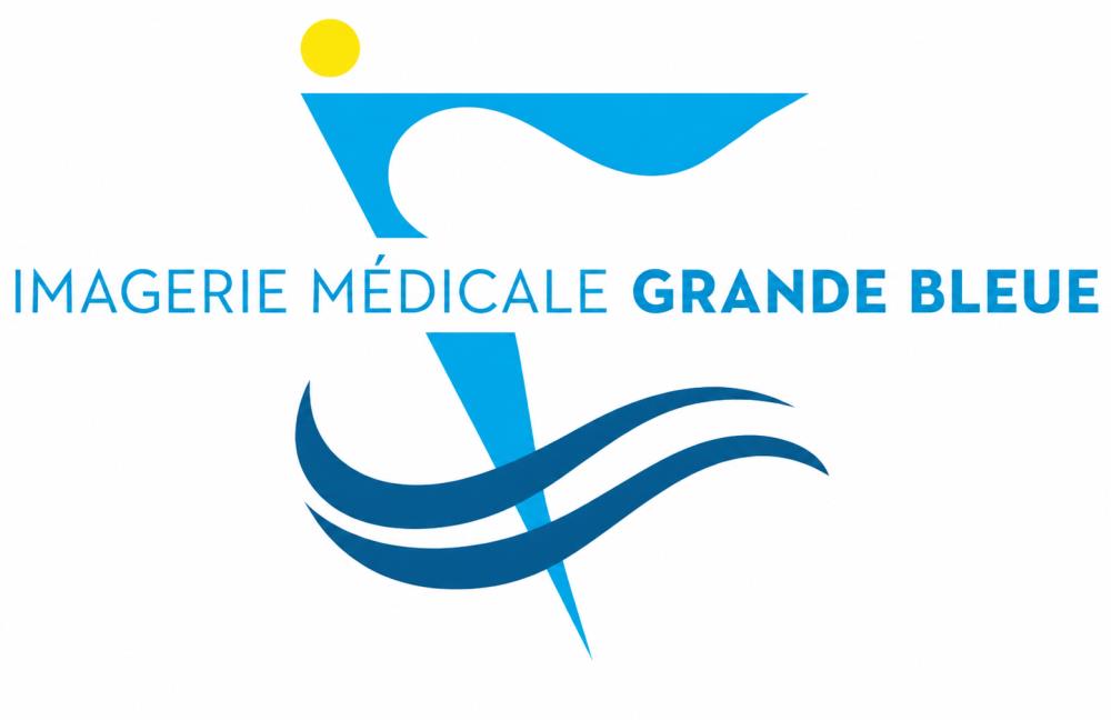Imagerie Médicale Grande Bleue