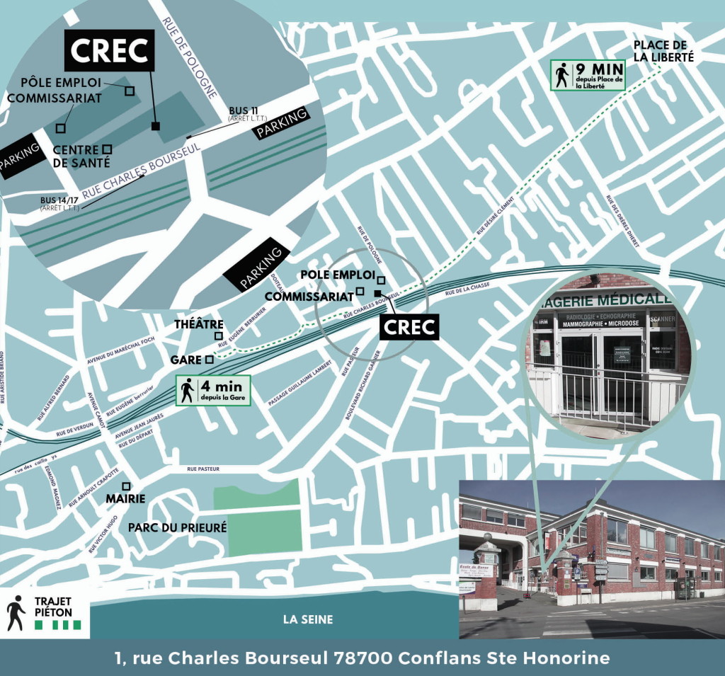 Vue de l'établissement 1