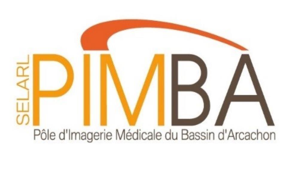 PIMBA Pole d'Imagerie Médicale du Bassin d'Arcachon