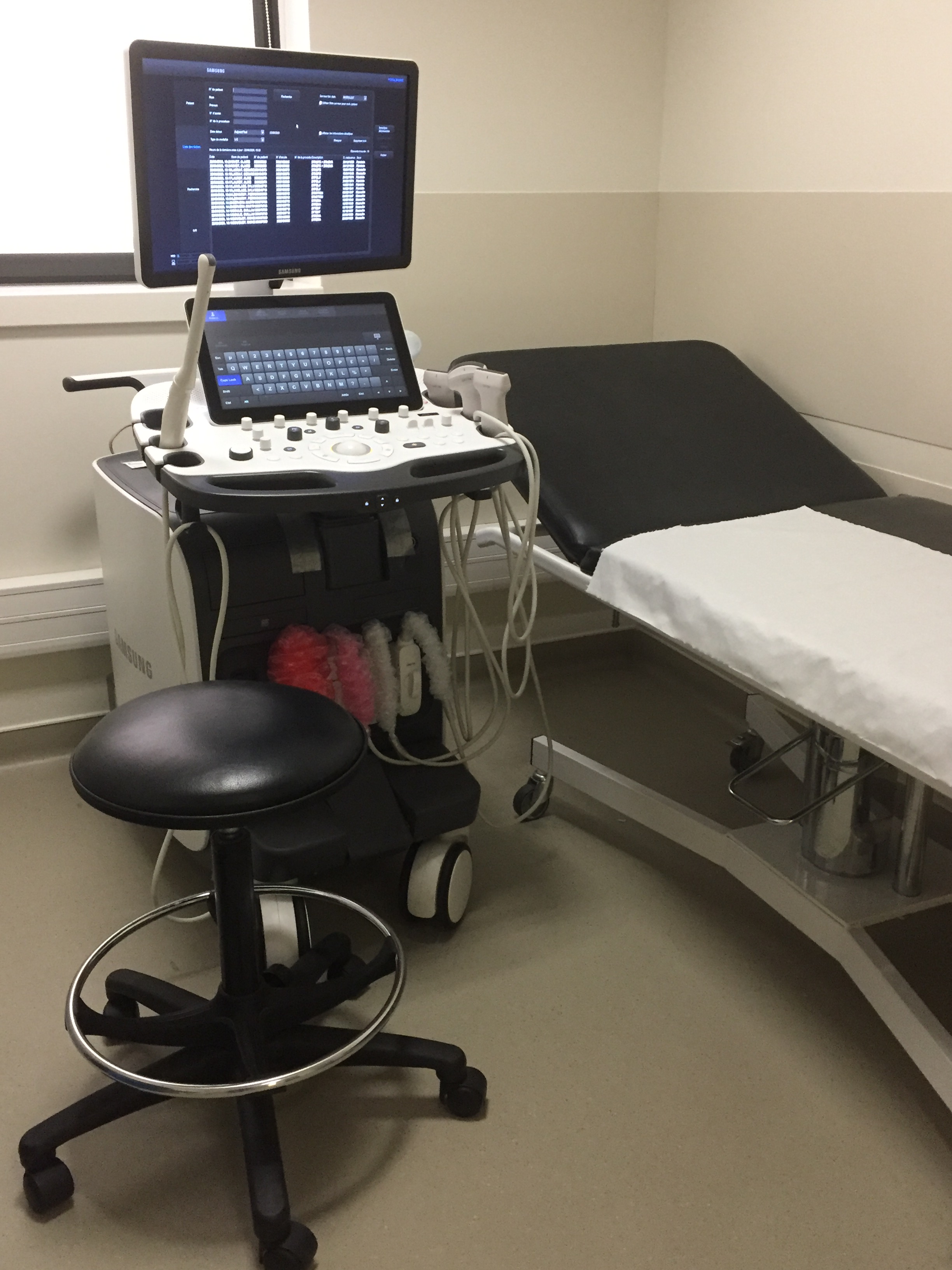 Vue de l'établissement 3