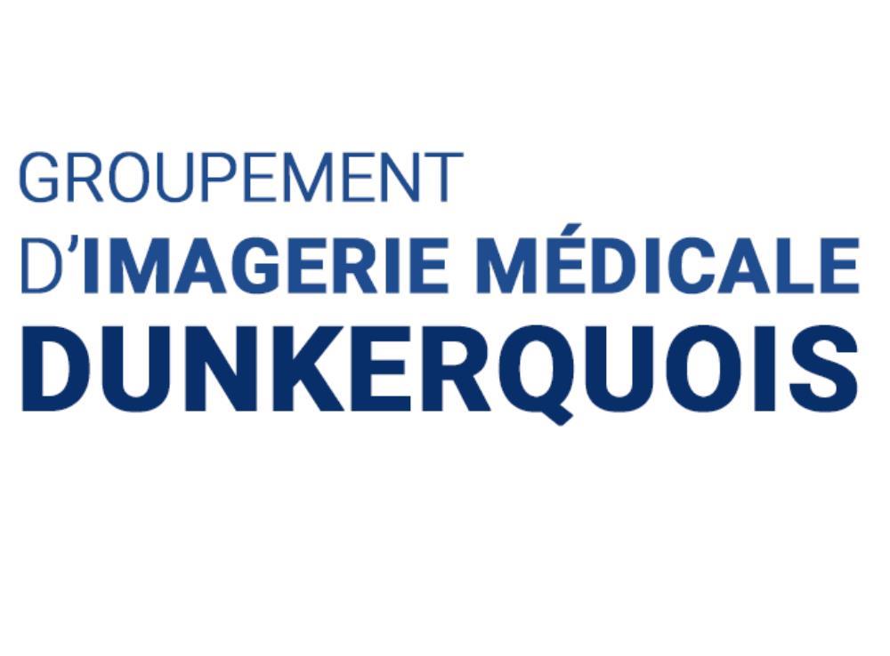 Radiologie Dunkerque