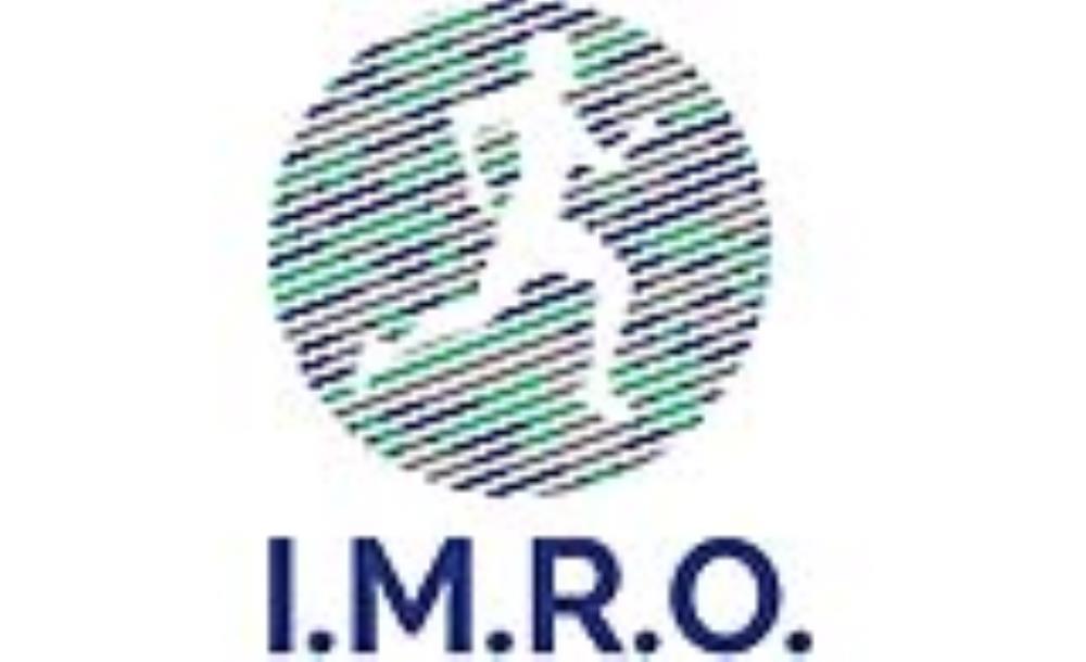 IMRO