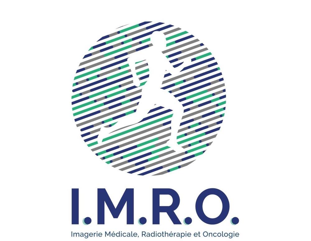 IMRO