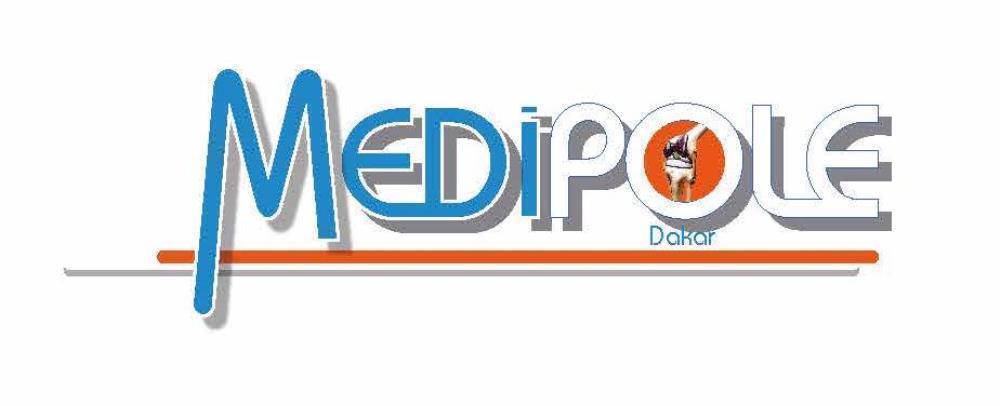 MÉDIPOLE DAKAR