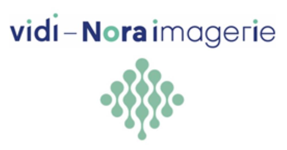 NORA IMAGERIE