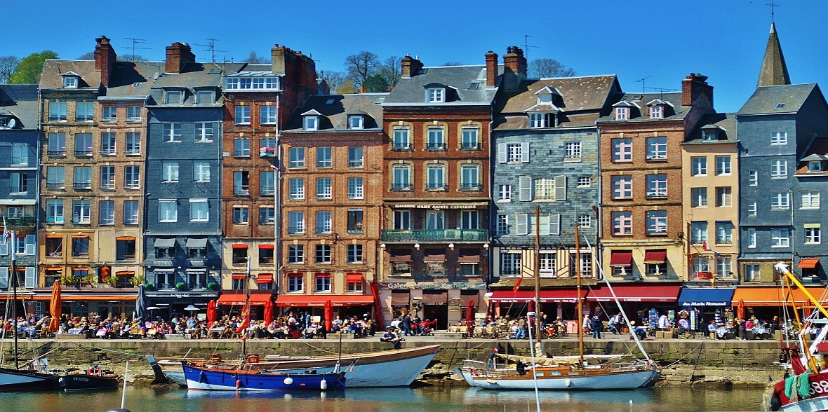 Vue de l'établissement 4