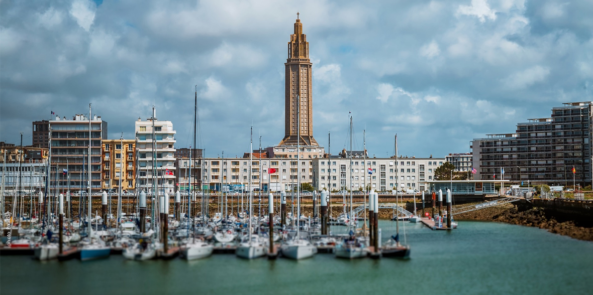 Vue de l'établissement 3