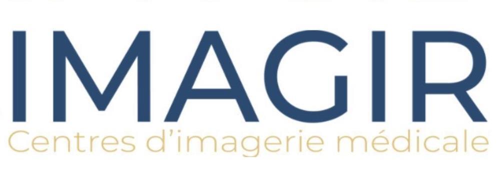IMAGIR