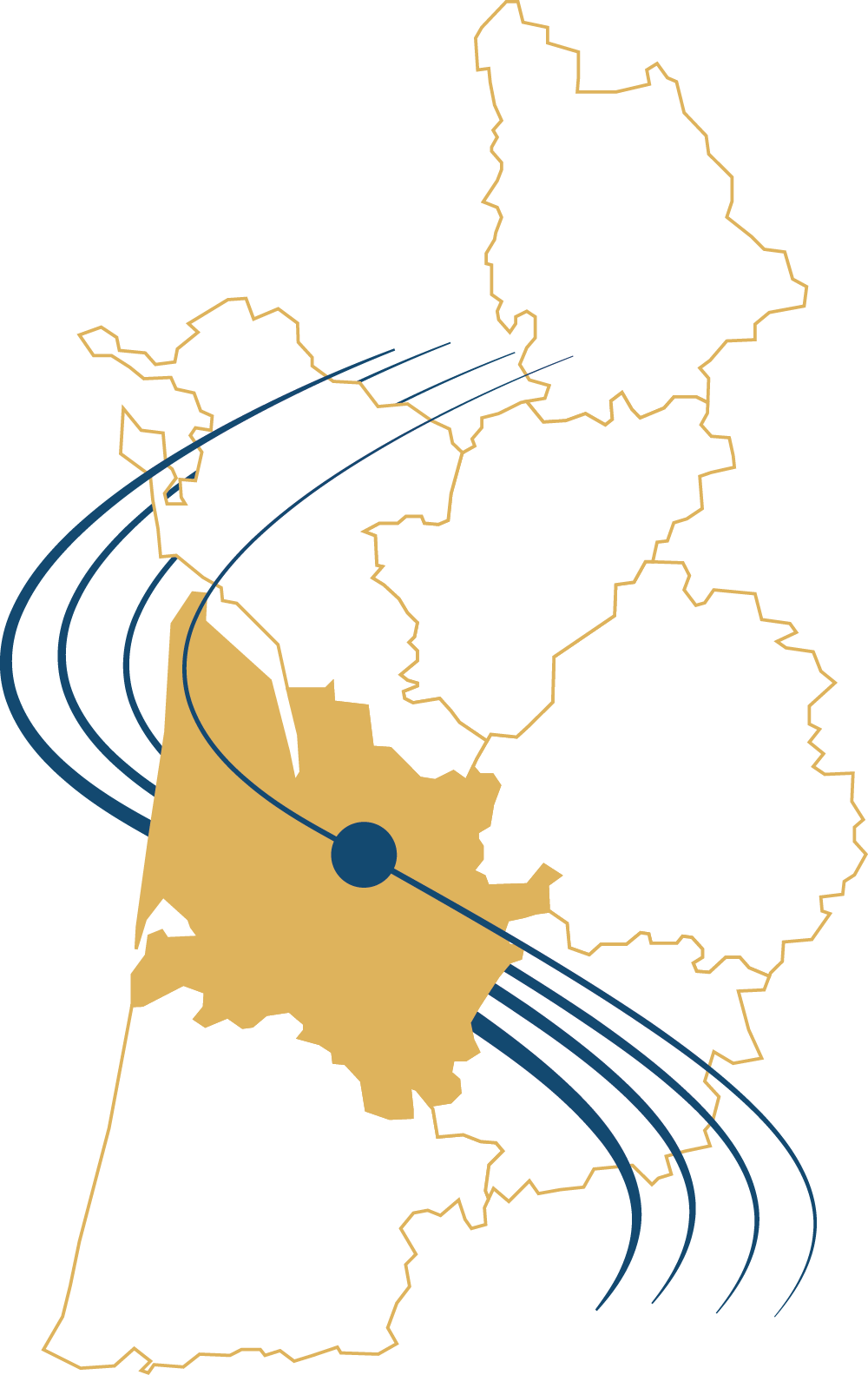 Vue de l'établissement 1