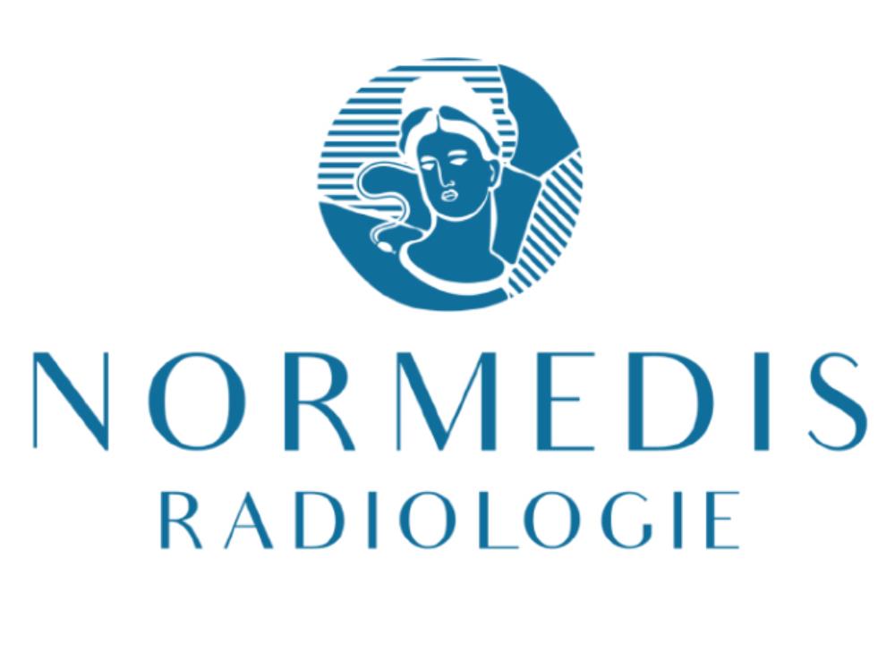 NORMEDIS RADIOLOGIE 