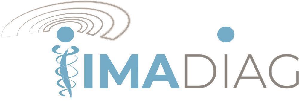 IMADIAG