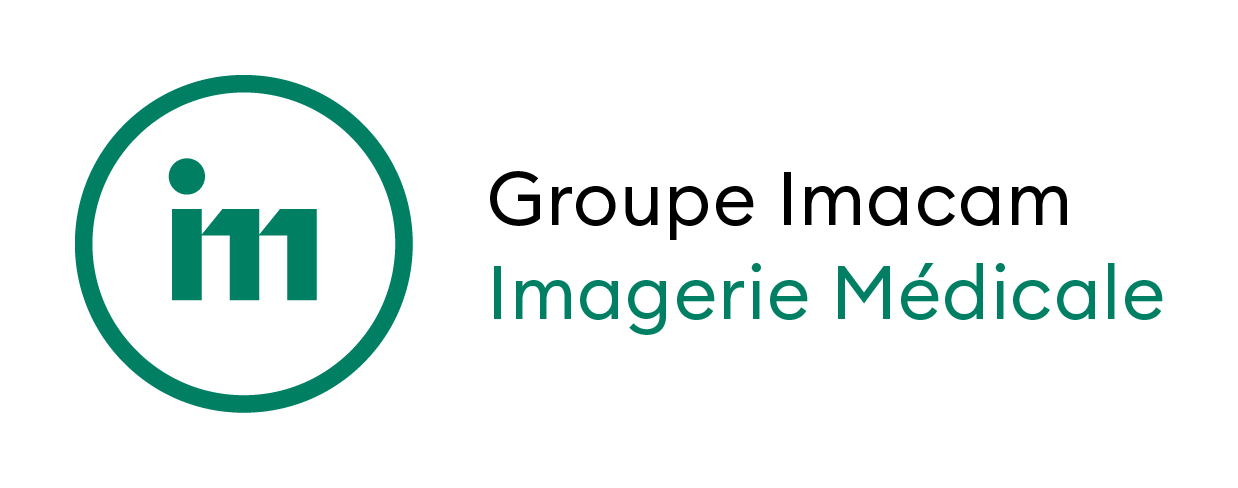 Vue de l'établissement 1