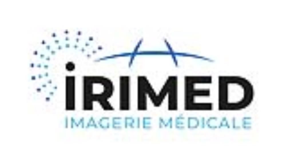 Groupe IRIMED