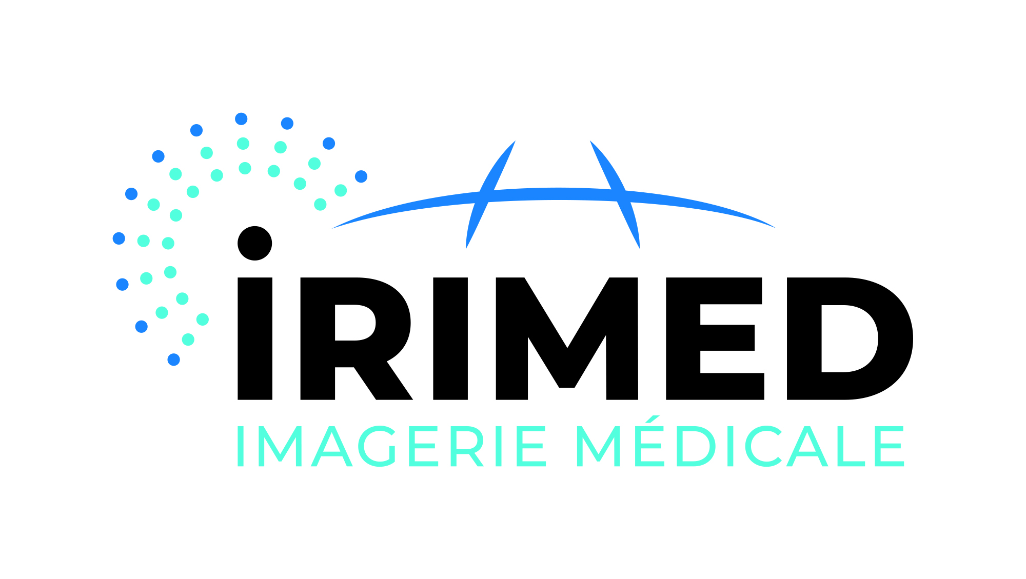 Vue de l'établissement 1