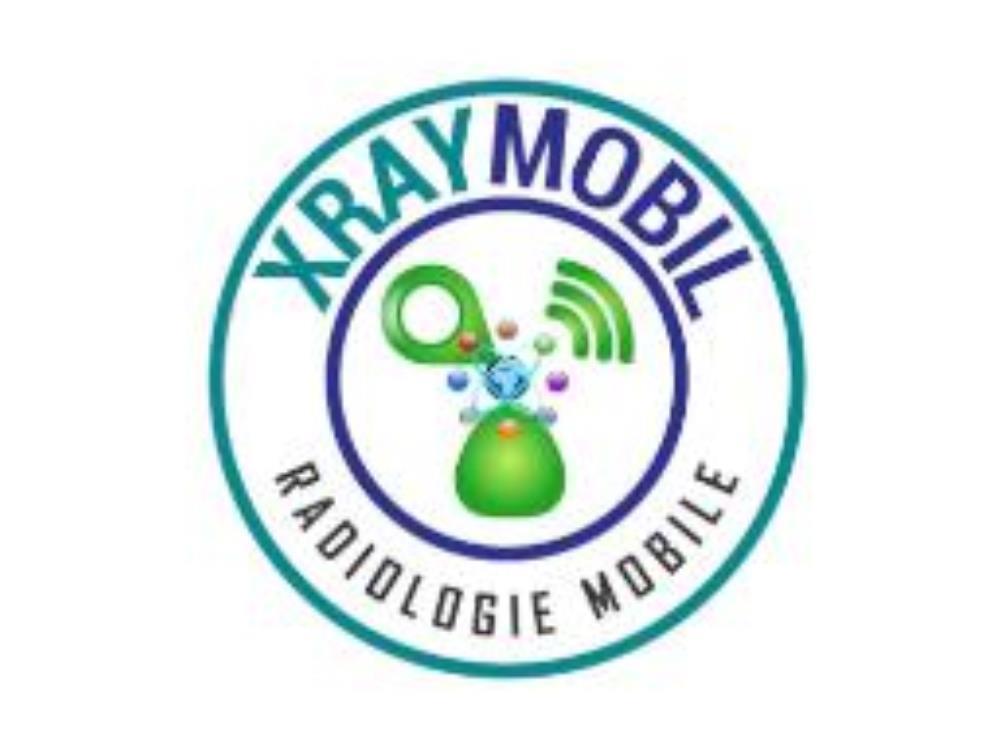 Xraymobil