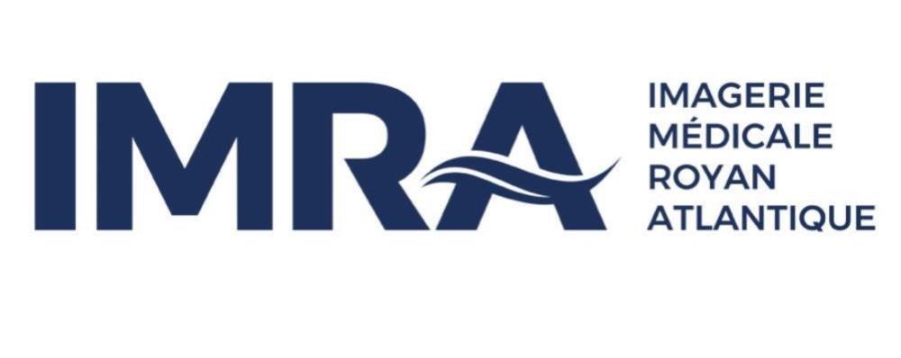 Centre d'imagerie ROYAN