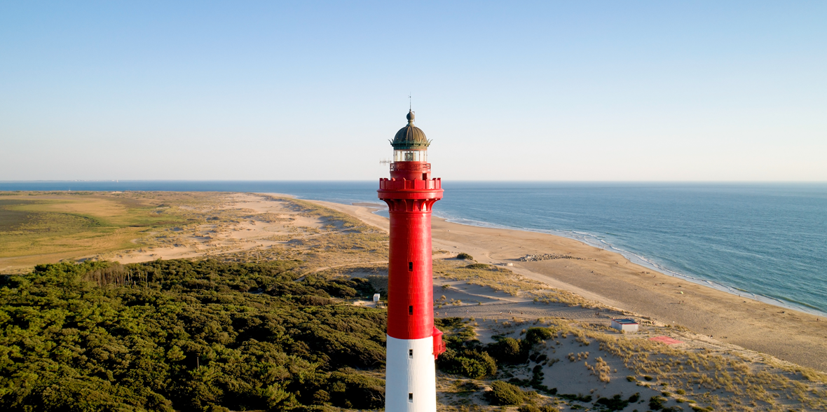 Vue de l'établissement 1