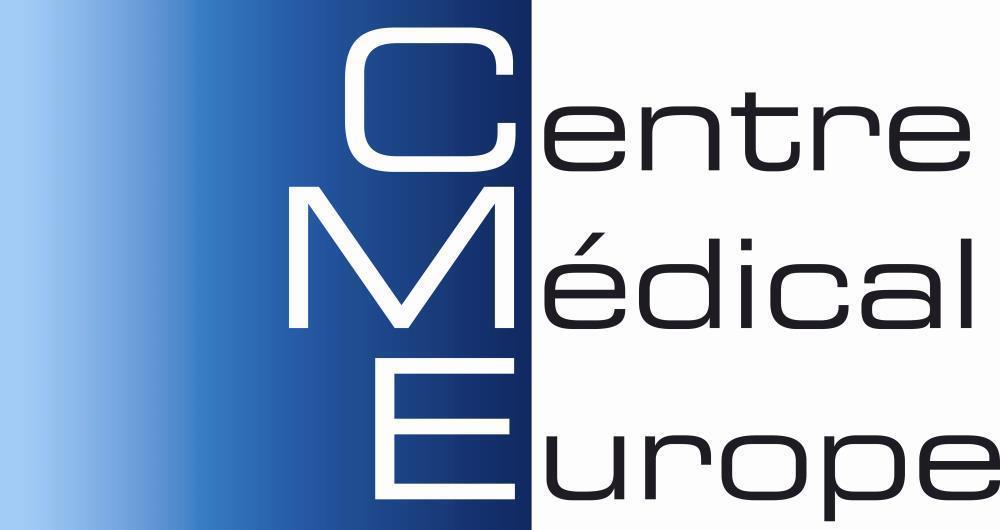 Centre Médical de l'Europe