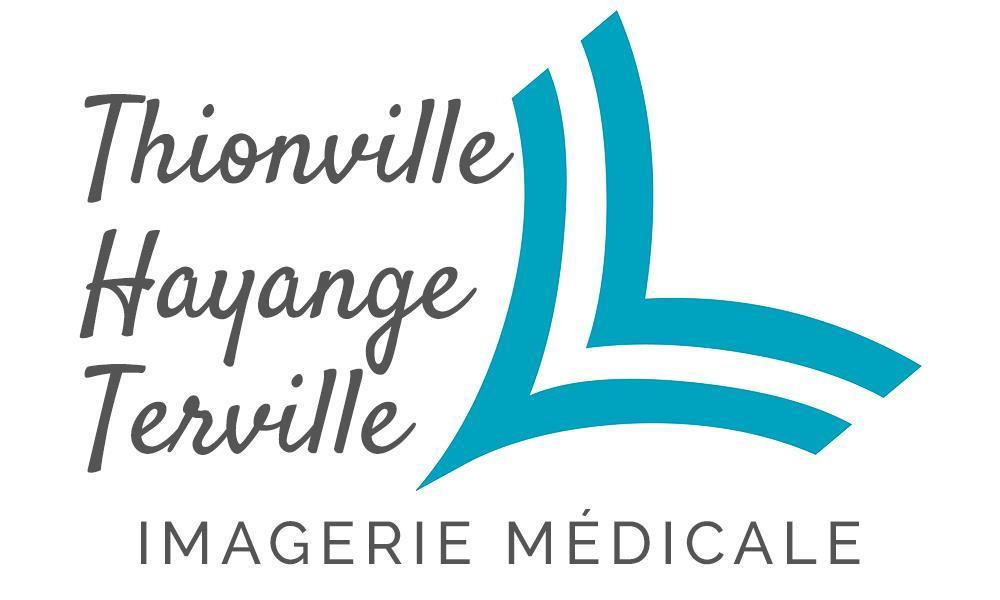 IMAGERIE MEDICALE PORTES DE FRANCE