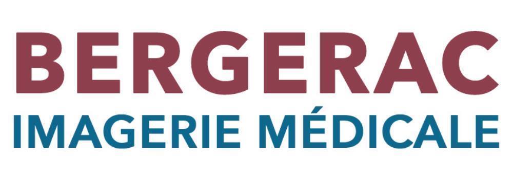 Bergerac Imagerie Médicale