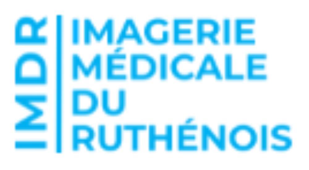 Imagerie Médicale Du Ruthénois