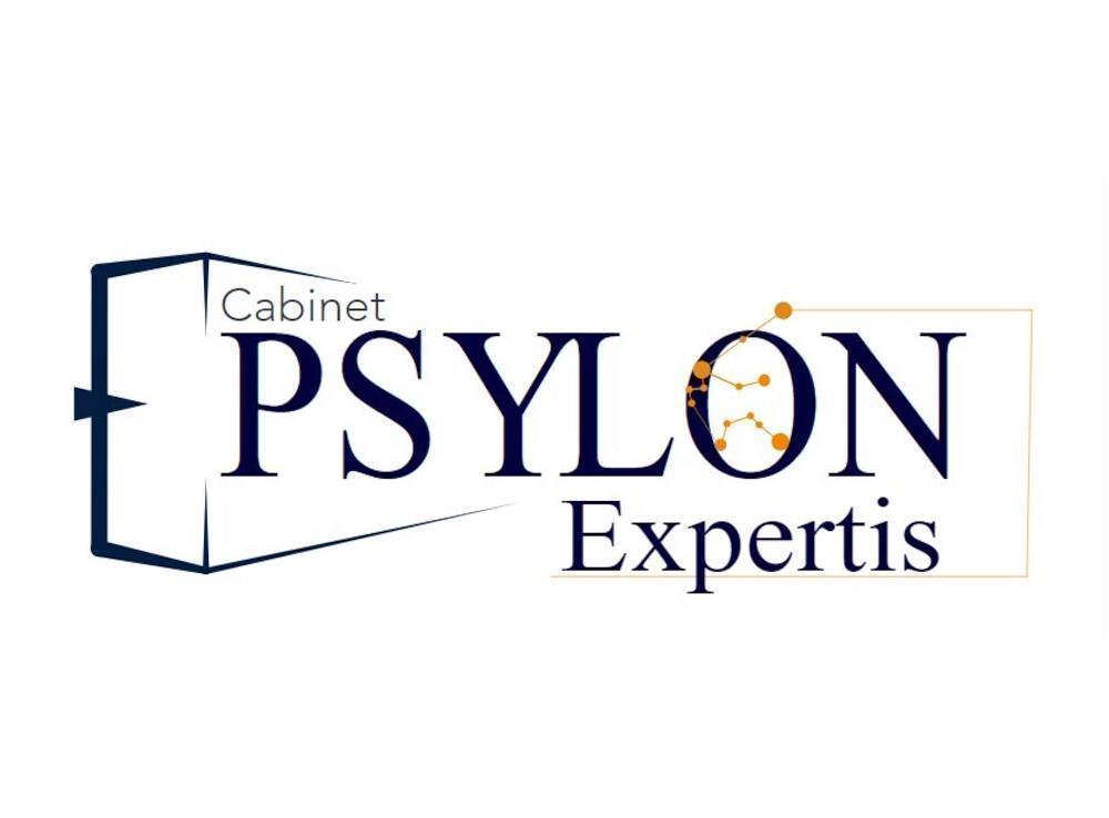 Cabinet Epsylon Expertis