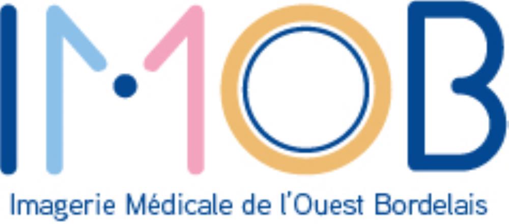 Centres d'imagerie médicale 