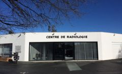 Vue de l'établissement 1