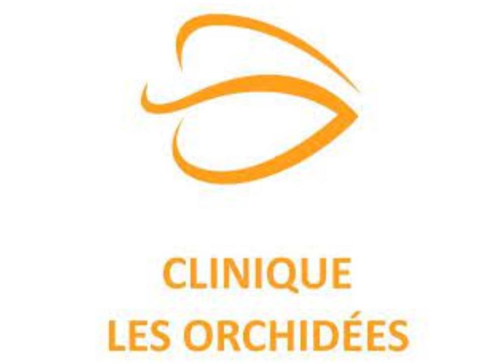 Clinique de Chirurgie Orthopédique et Traumatologique du Sportif