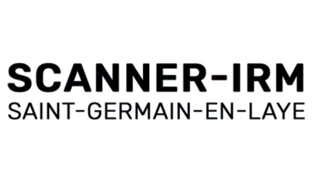 Scanner IRM Saint Germain en Laye 
