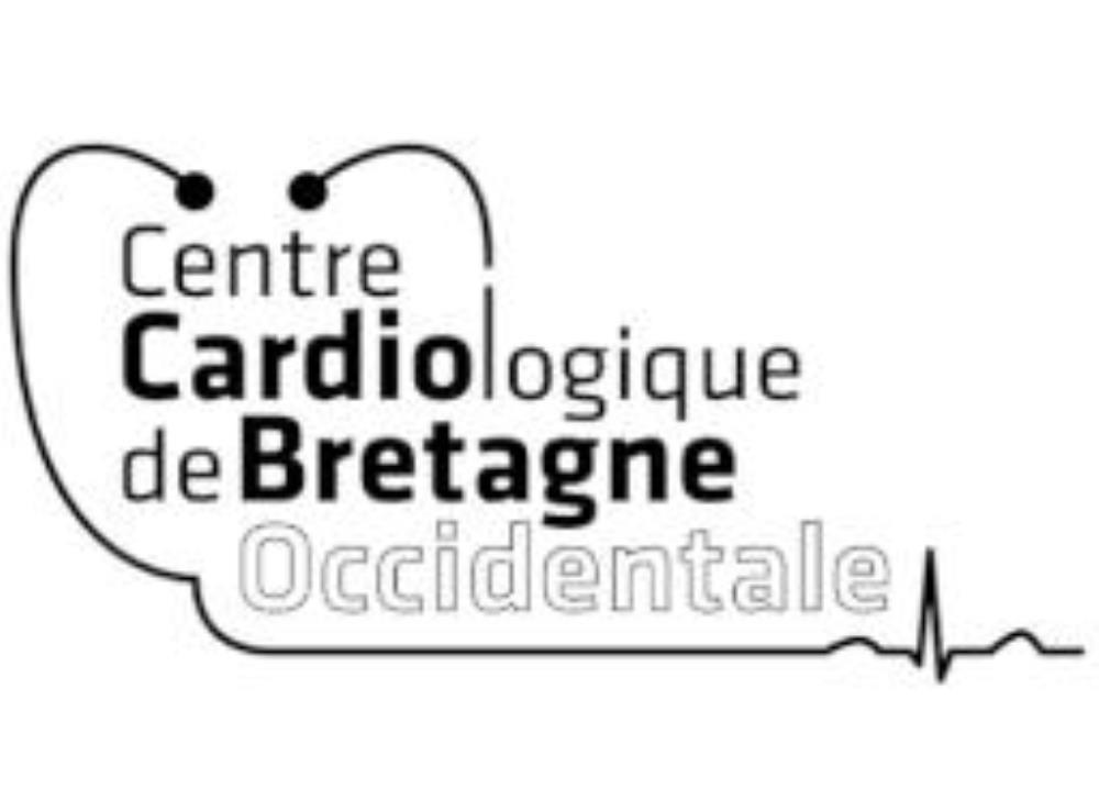 Cabinet de Cardiologie clinique de Keraudren