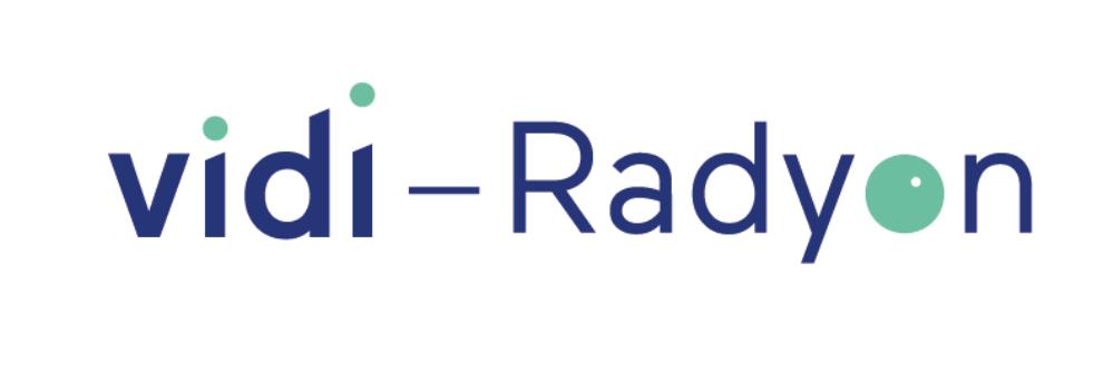 Rad'Yon 
