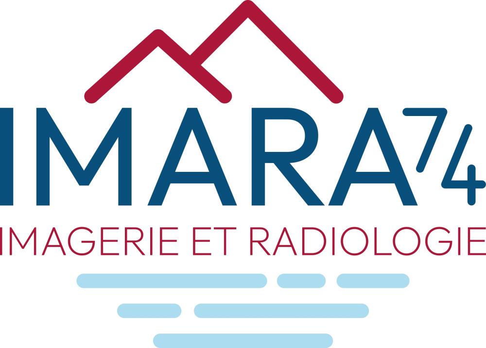 IMARA 74