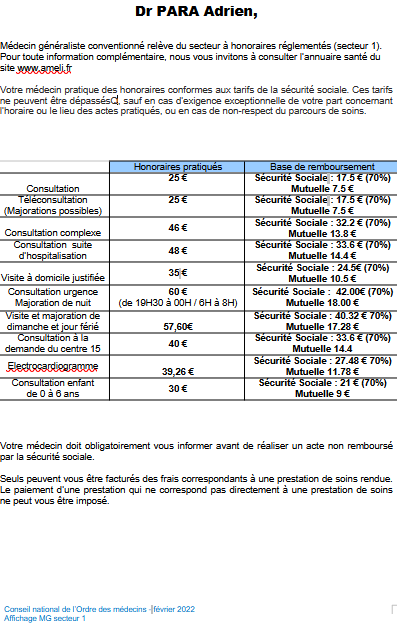 Vue de l'établissement 3
