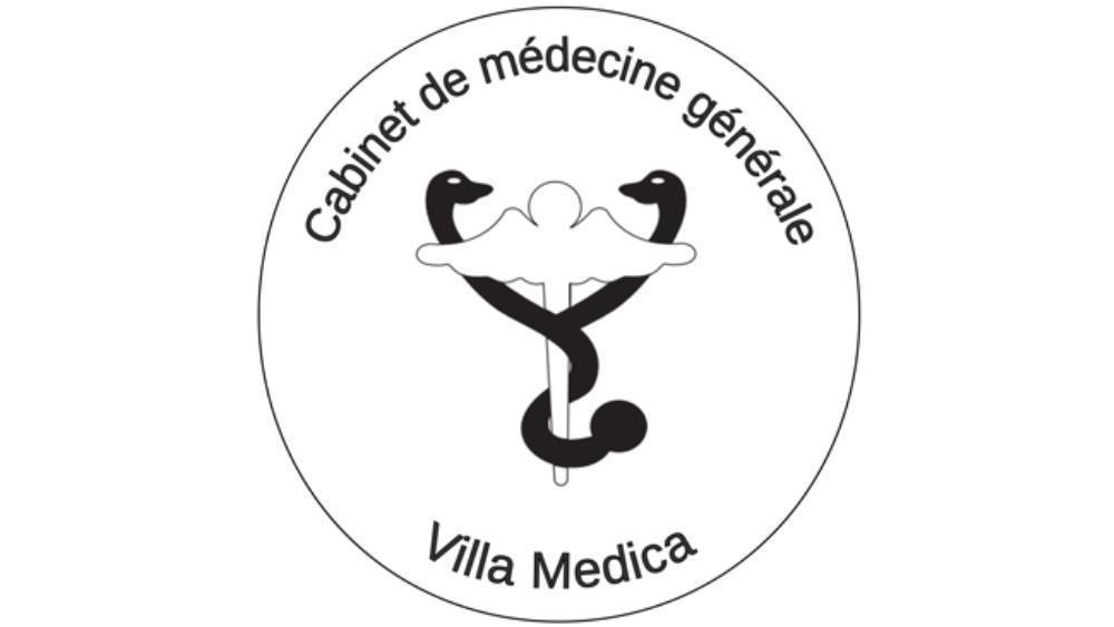 CABINET DE MÉDECINE GÉNÉRALE VILLA MEDICA