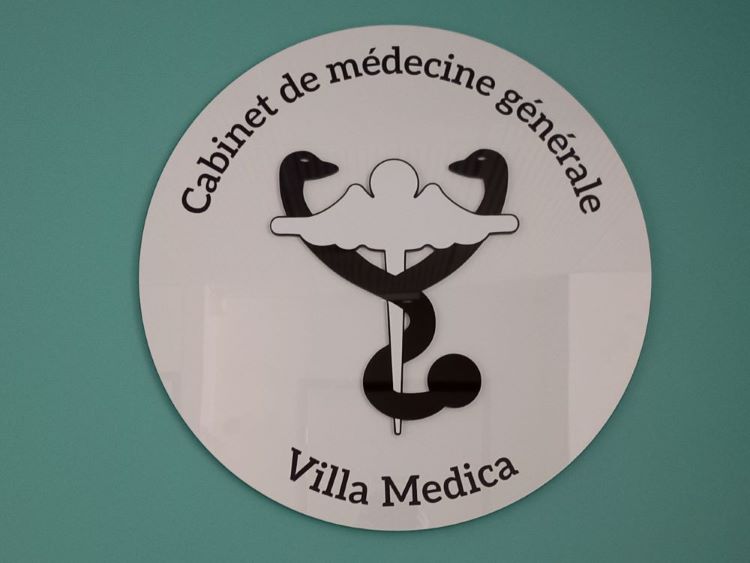 Vue de l'établissement 2
