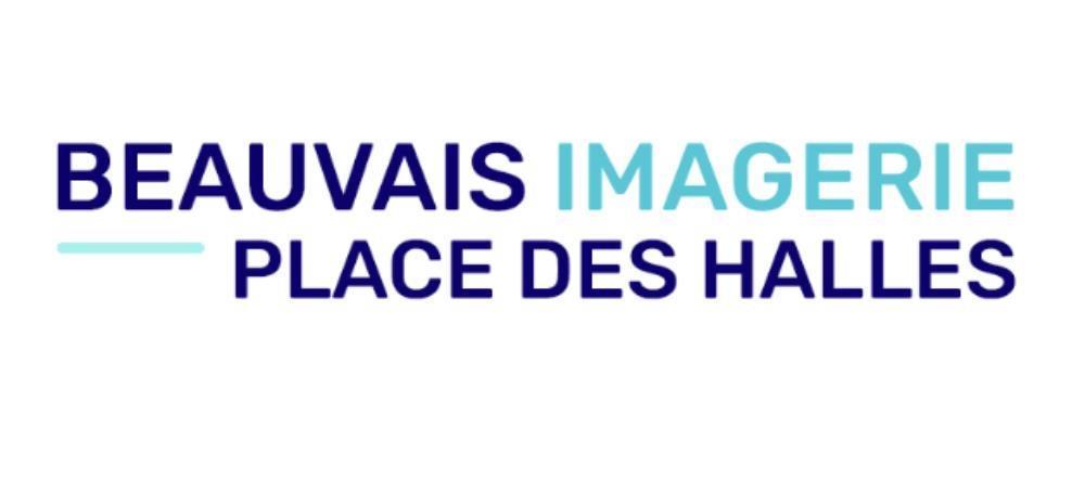Centre d'imagerie Médicale de Beauvais