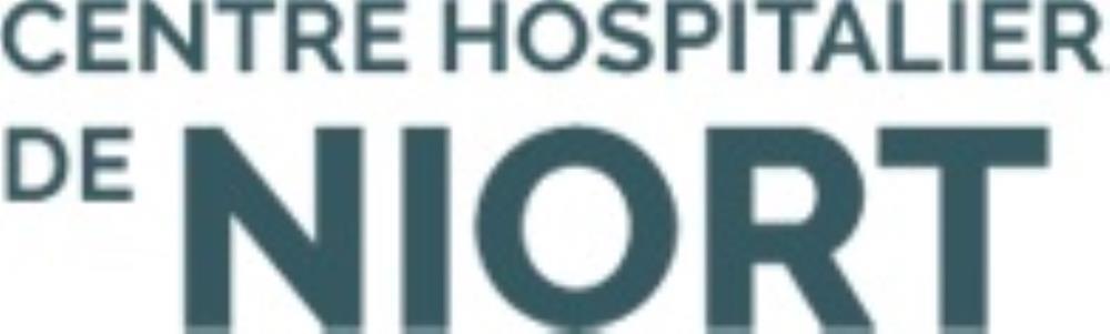 Hopital NIORT