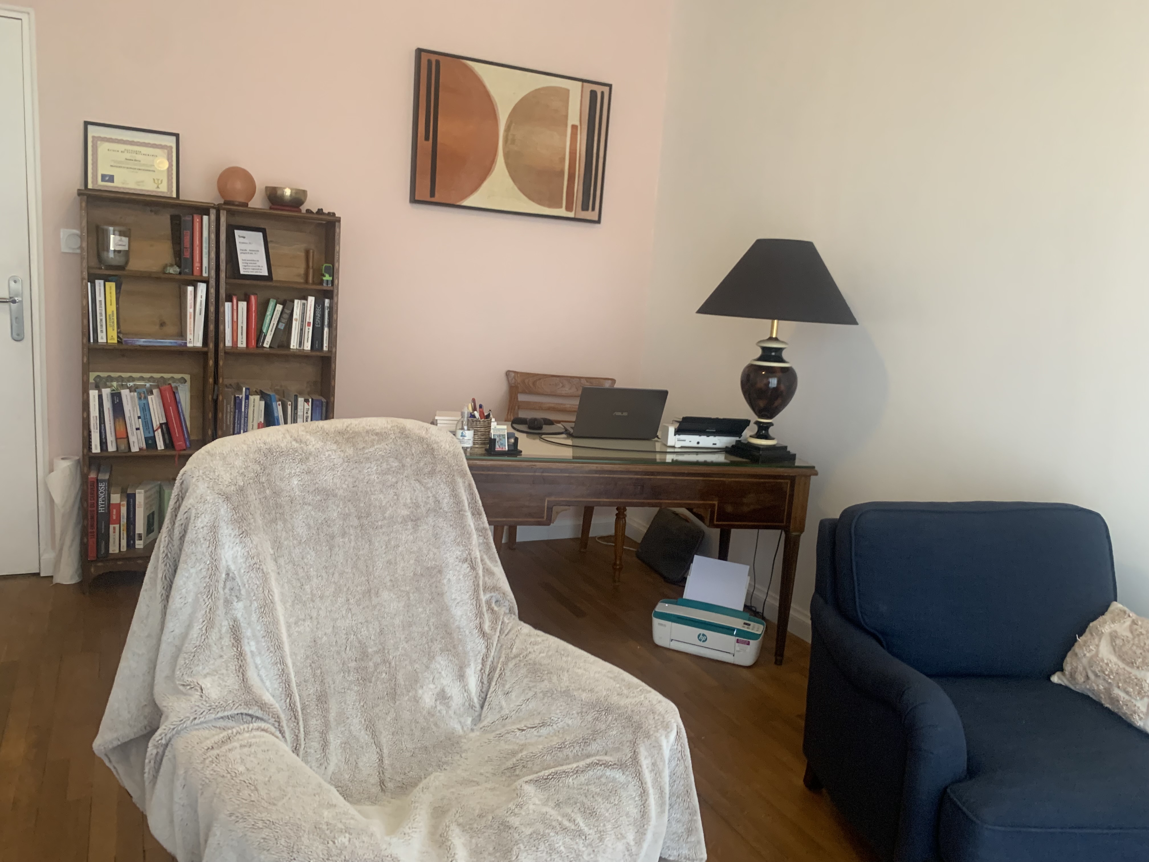 Vue de l'établissement 1