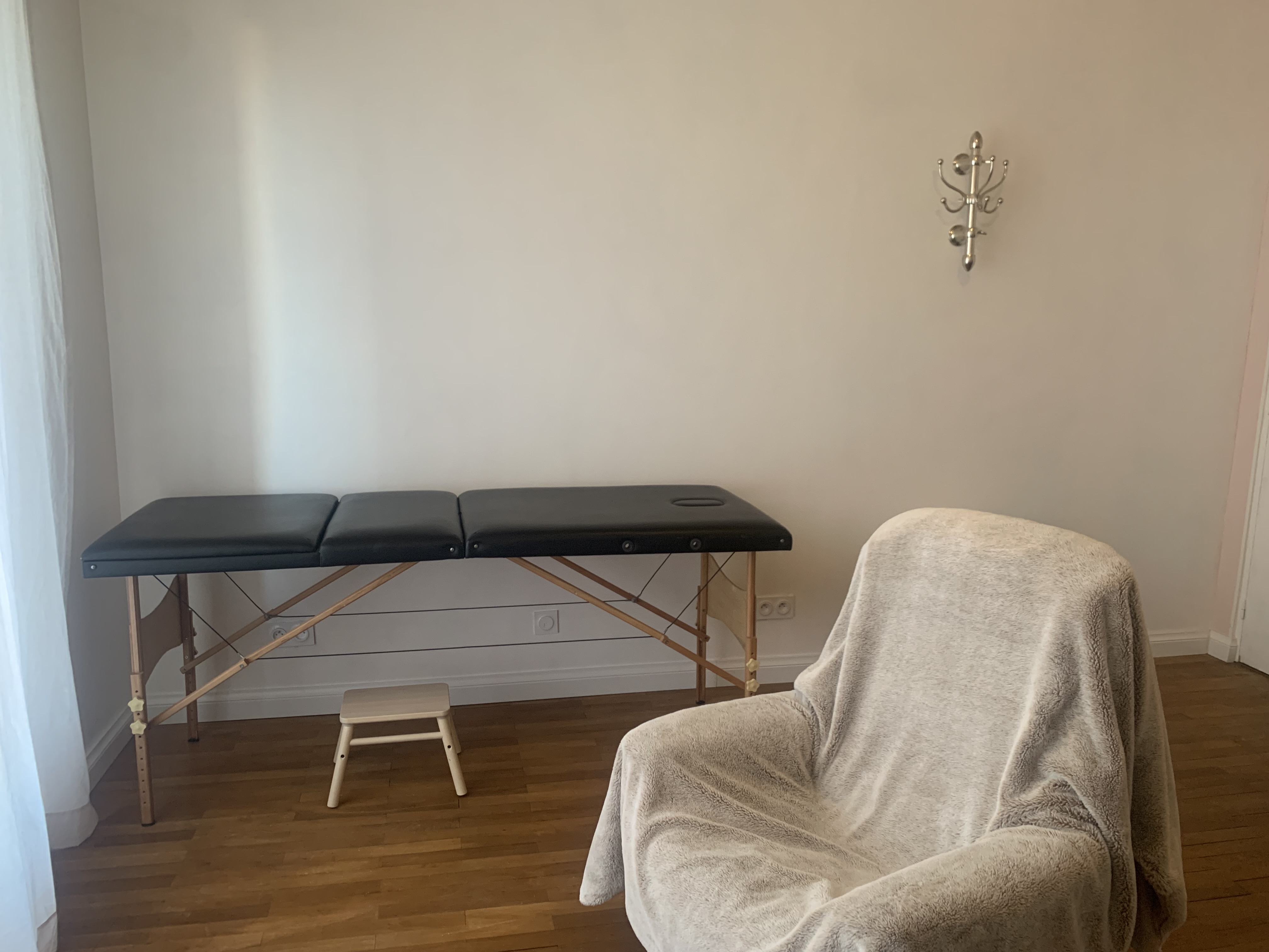 Vue de l'établissement 5