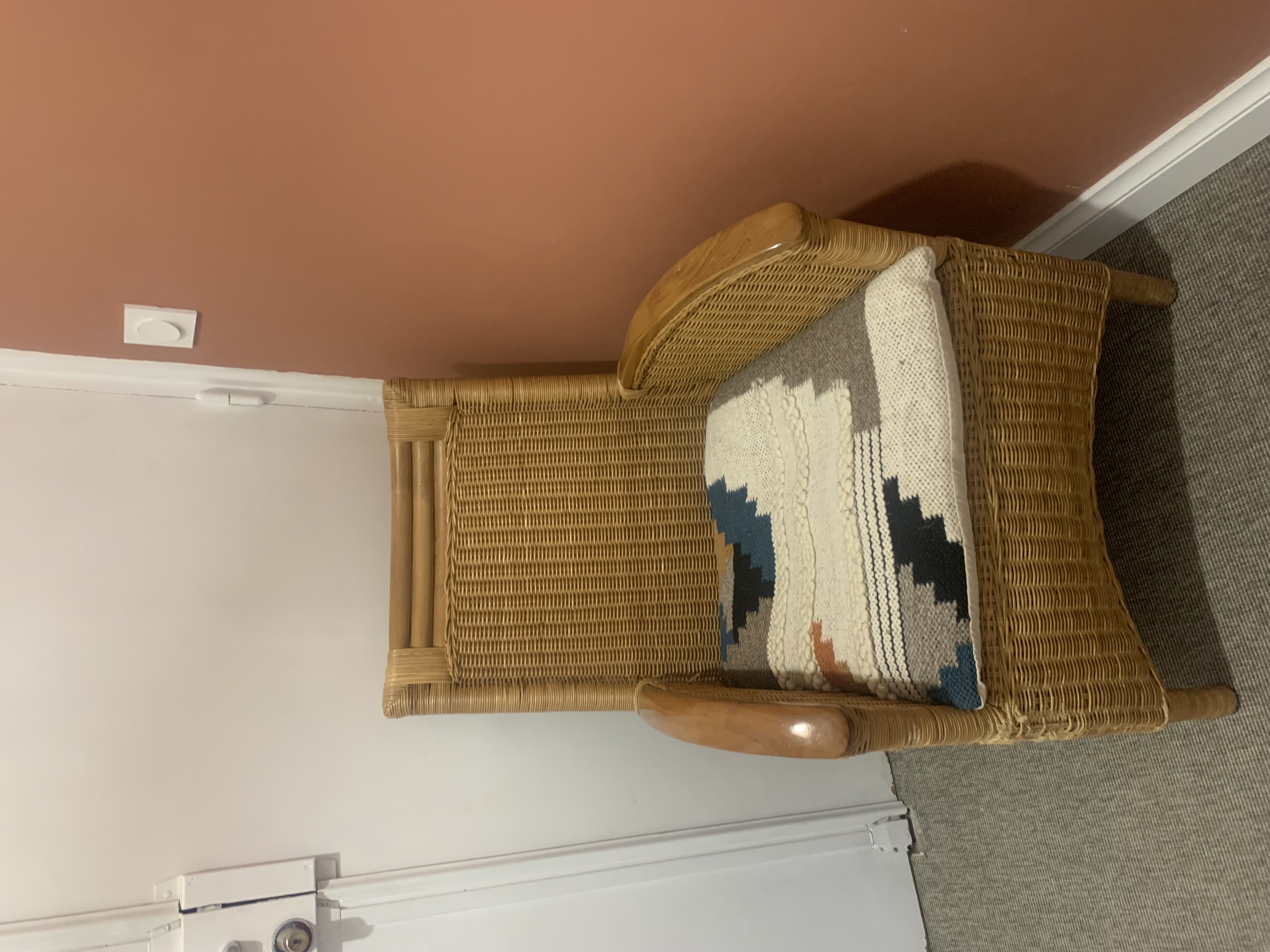 Vue de l'établissement 7