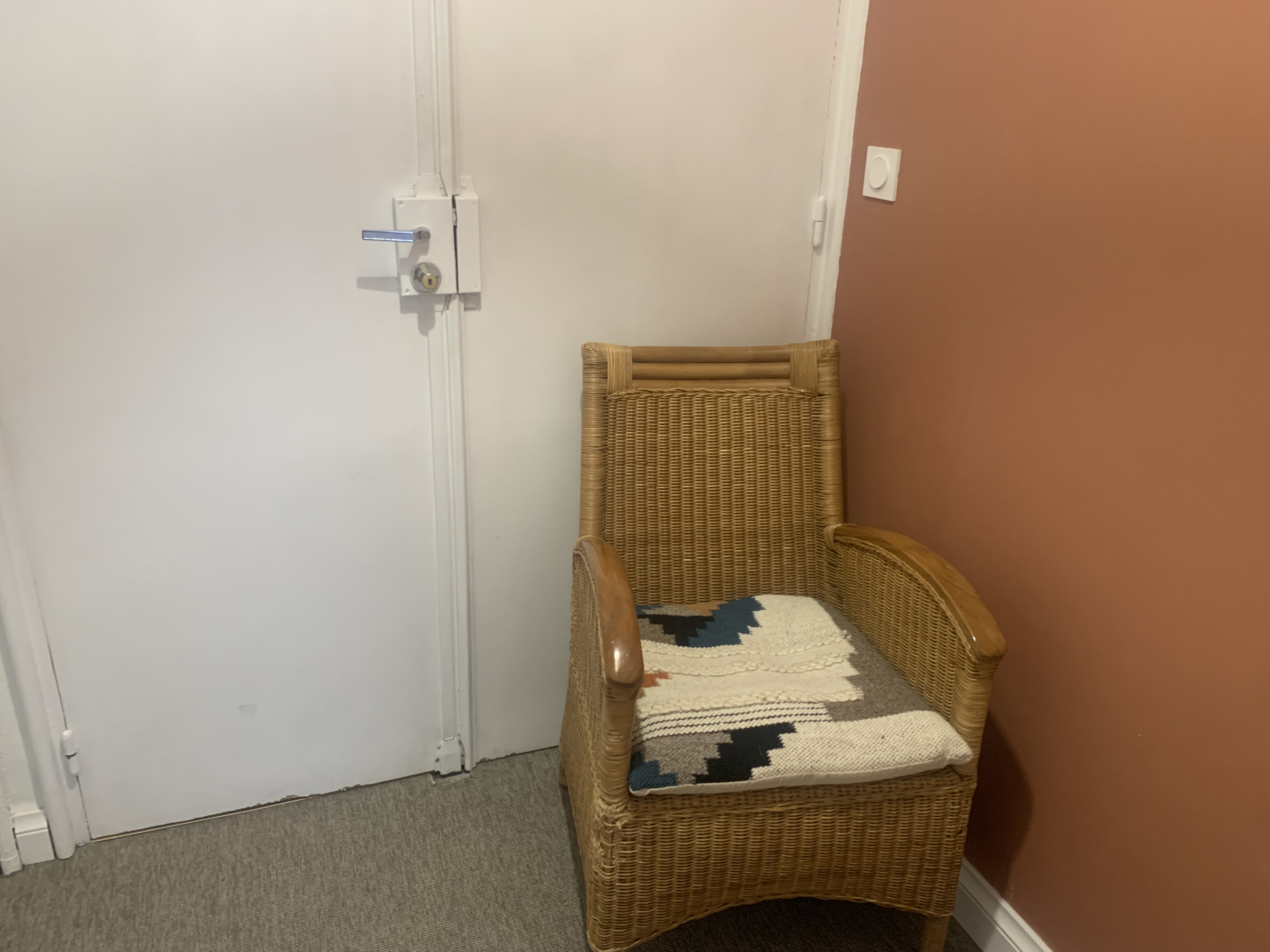 Vue de l'établissement 6