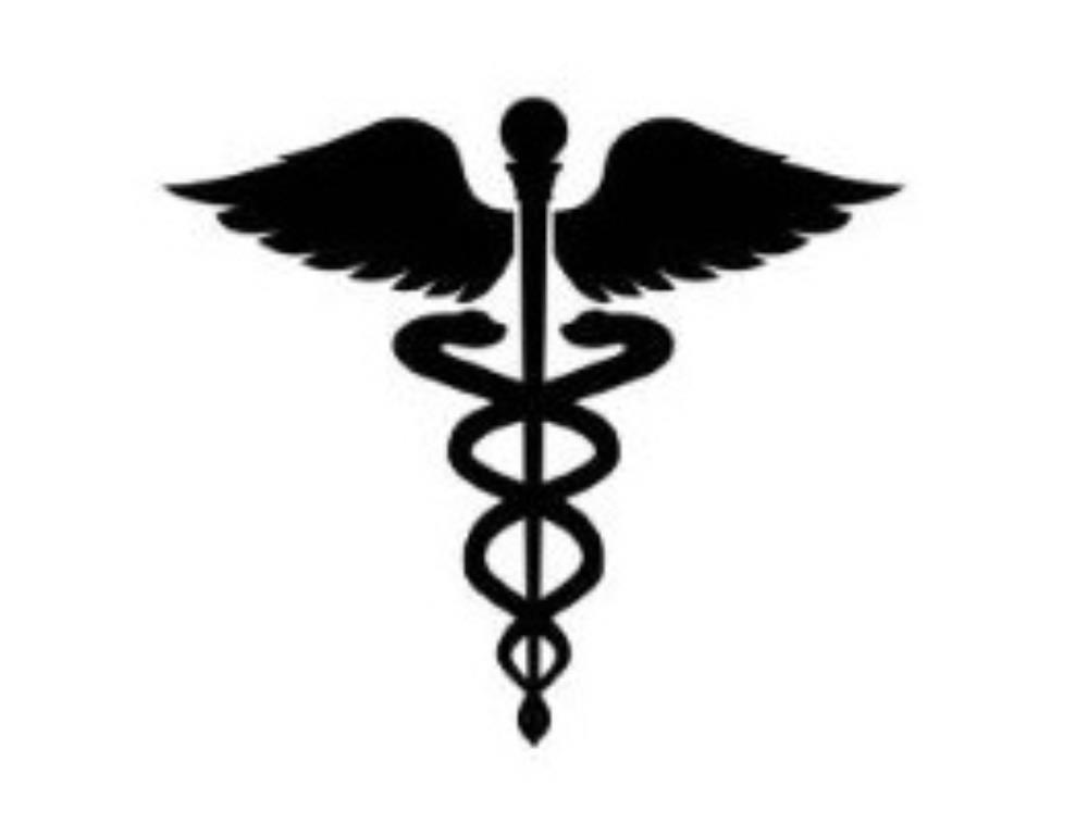Radiologie Drs BLACQUE et GUZELIAN