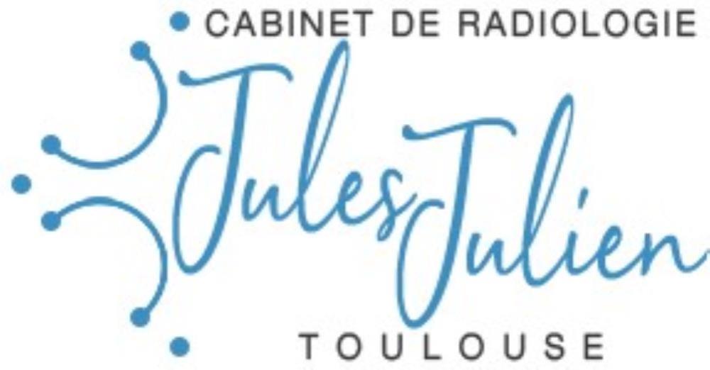 Cabinet de radiologie du Docteur CHEKROUN