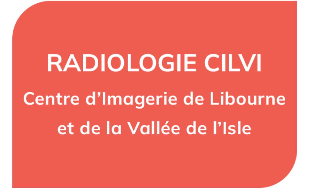 Imagerie Médicale de la Vallée de l’Isle